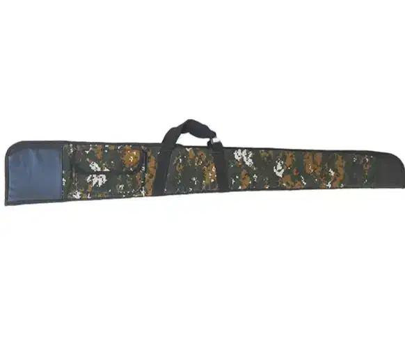 کاور تفنگ بادی|کوهنوردی و کمپینگ|رشت, استقامت ۲|دیوار