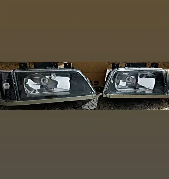 رنگ امیزی داشبورد و اسپرت کردن چراغ|خدمات موتور و ماشین|جیرفت, |دیوار