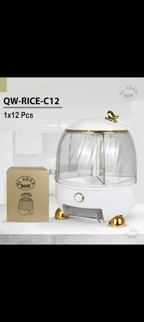 جا حبوباتی|ظروف نگهدارنده، پلاستیکی، یکبارمصرف|اهواز, کوی مهدیس|دیوار