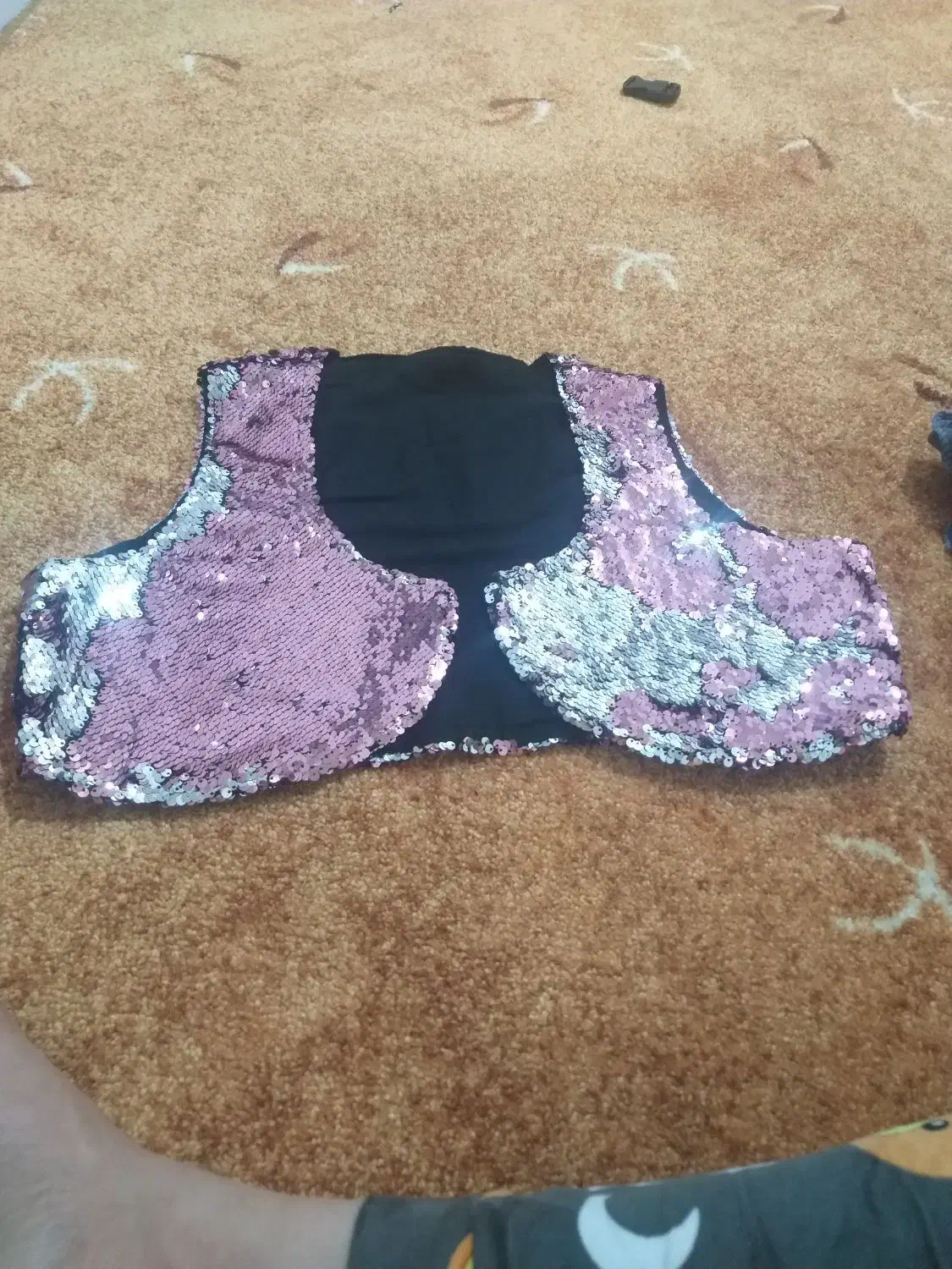 لباس فروشی|لباس|مریوان, |دیوار