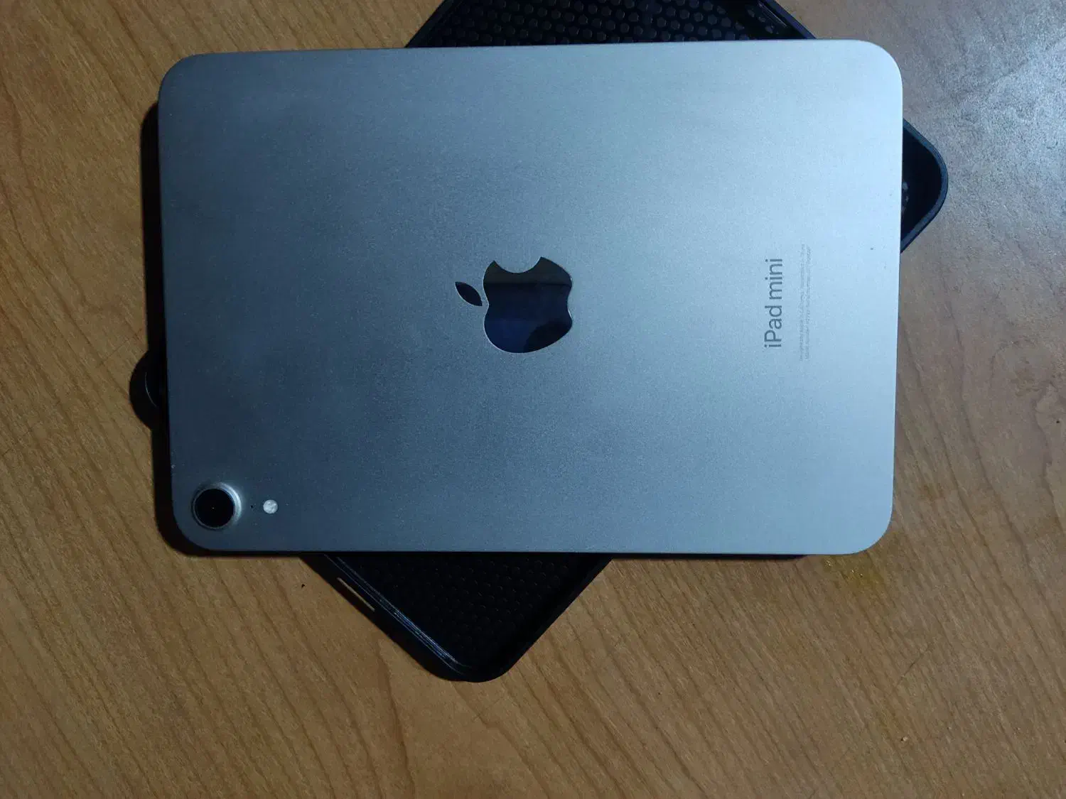 آیپد مینی 7 2024|تبلت|تهران, چیتگر جنوبی|دیوار