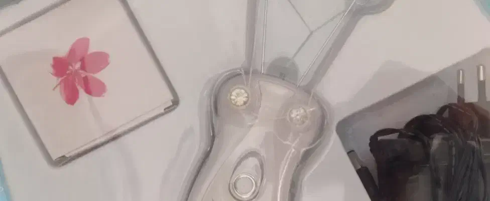 بند انداز برقی نو|آرایشی، بهداشتی، درمانی|اسلامآباد غرب, |دیوار