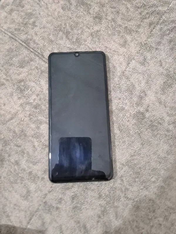 سامسونگa32|موبایل|خرم‌آباد, |دیوار