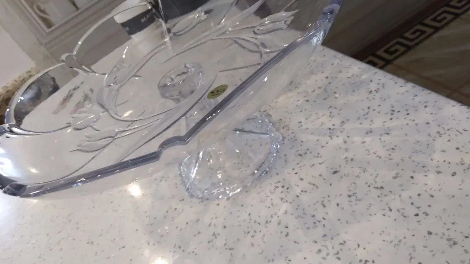 میوه خوری اصل|ظروف نگهدارنده، پلاستیکی، یک‌بارمصرف|قم, شهرک فاطمیه|دیوار