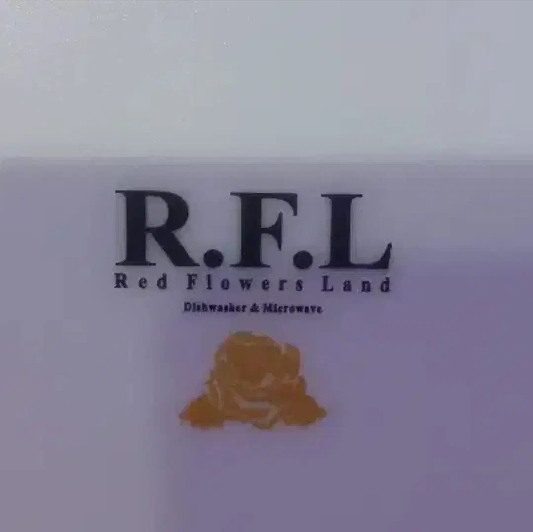 آرکوپال|ظروف سرو و پذیرایی|تهران, کیانشهر|دیوار