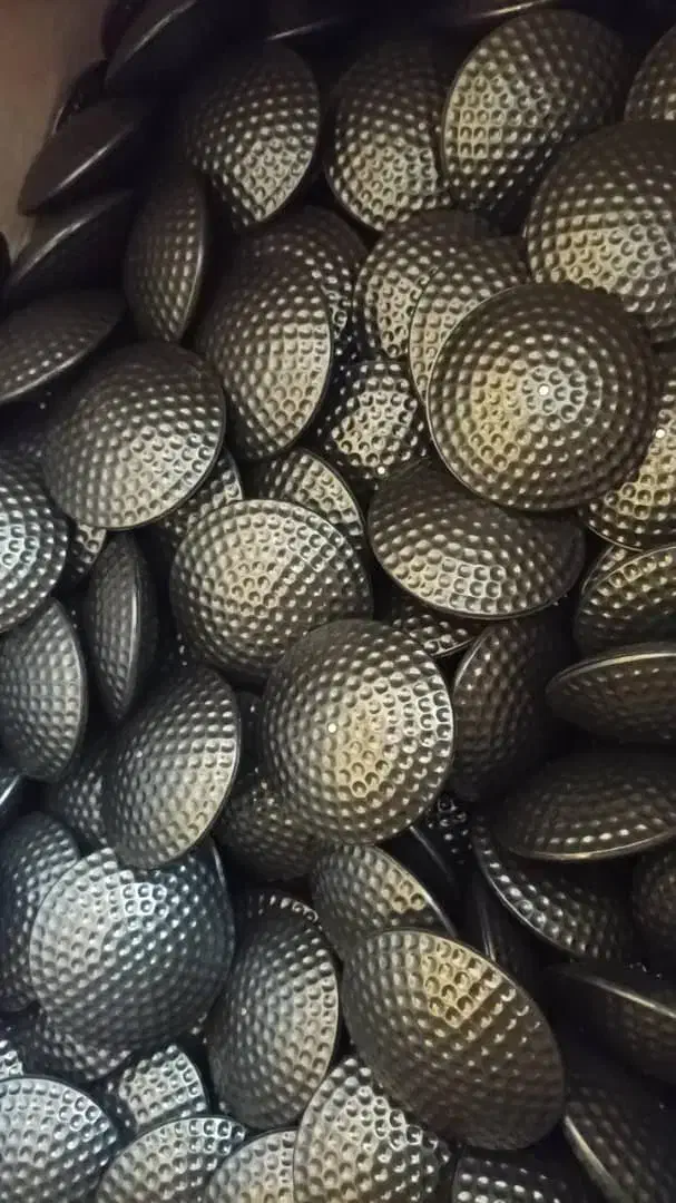 دزدگیر لباس گلفی وارداتی|عمده‌فروشی|کرمان, |دیوار