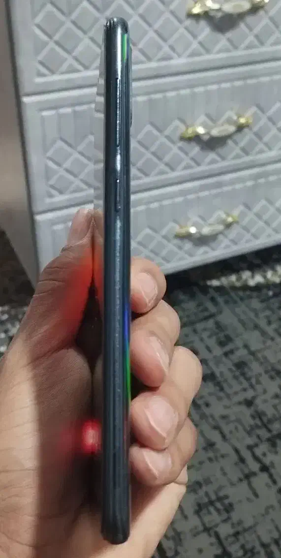 A50s|موبایل|پاکدشت, پاکدشت (مامازند)|دیوار