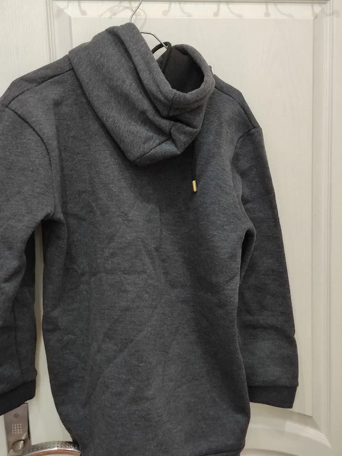 هودی|لباس|قزوین, |دیوار