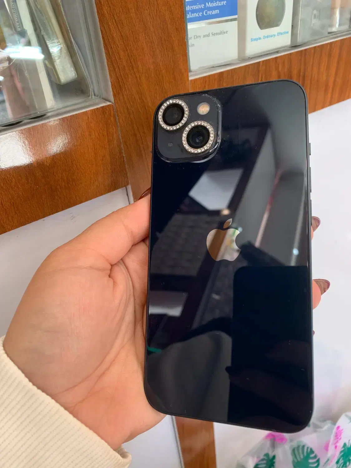 آیفون ۱۳ نرمال|موبایل|زنجان, |دیوار