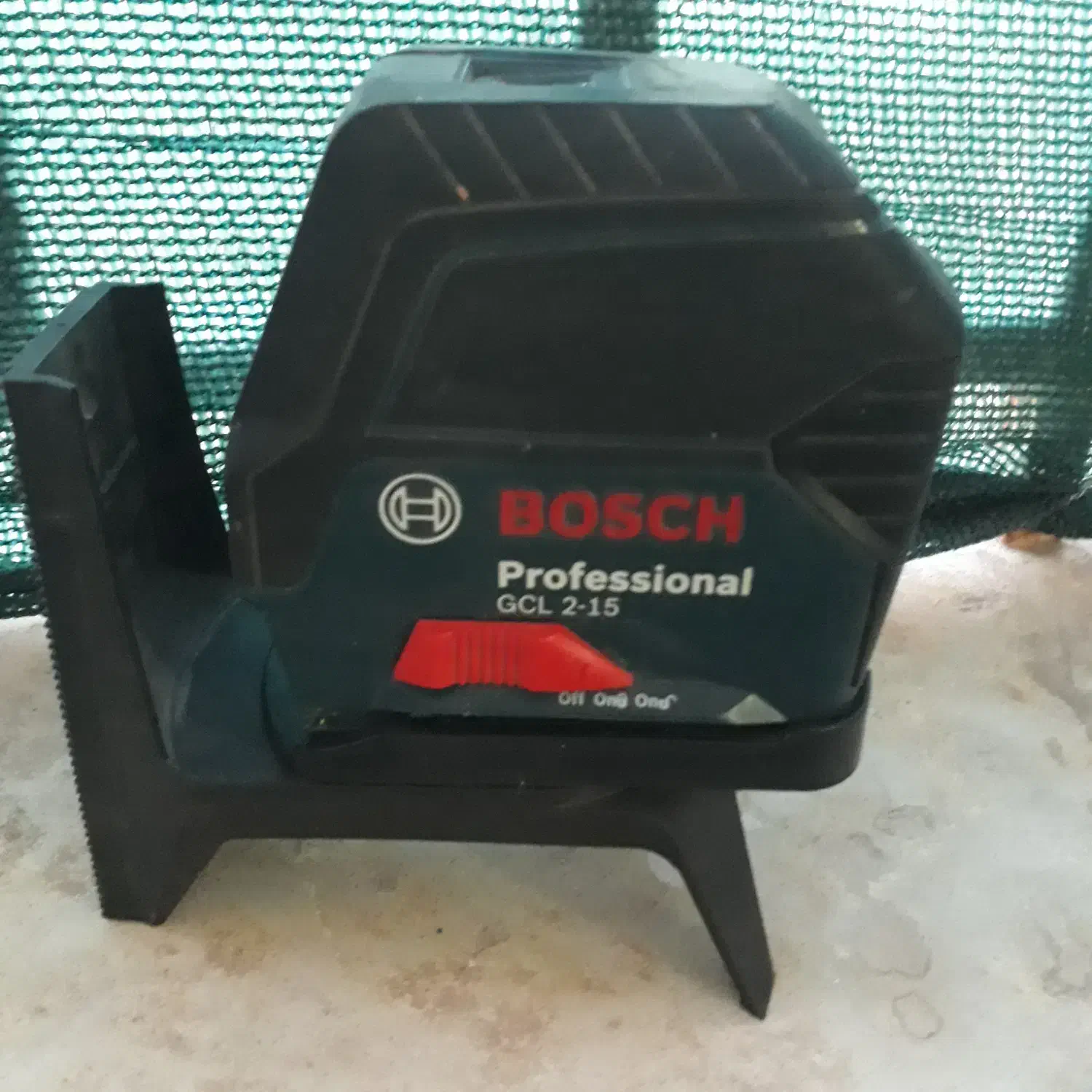 تراز لیزری|ابزارآلات|سمنان, |دیوار