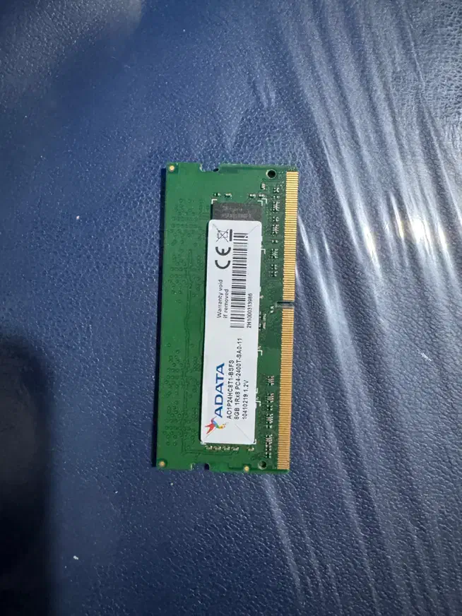 قطعات کامپیوتر|قطعات و لوازم جانبی رایانه|خرم‌آباد, |دیوار