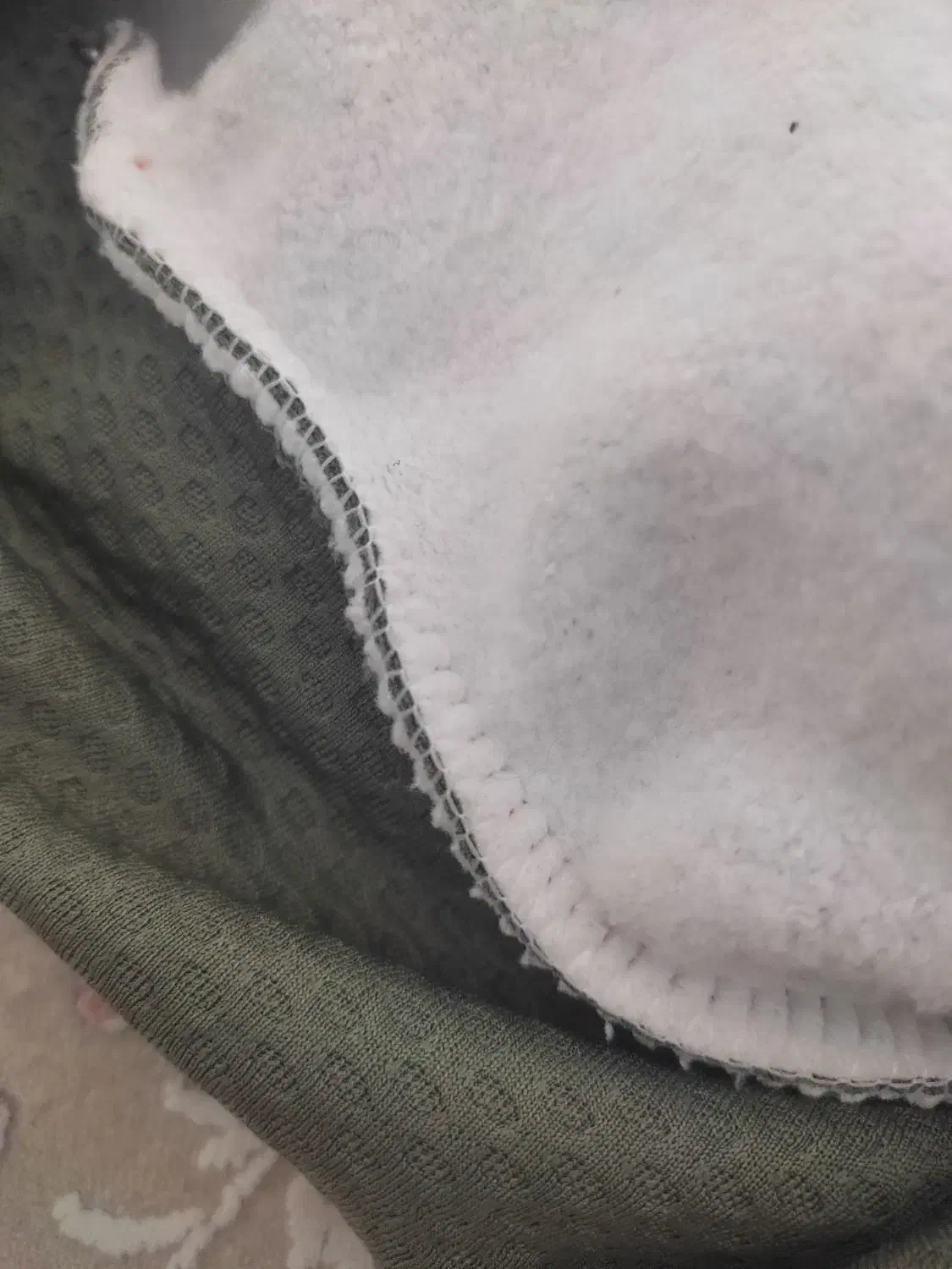 هودی|لباس|فسا, |دیوار