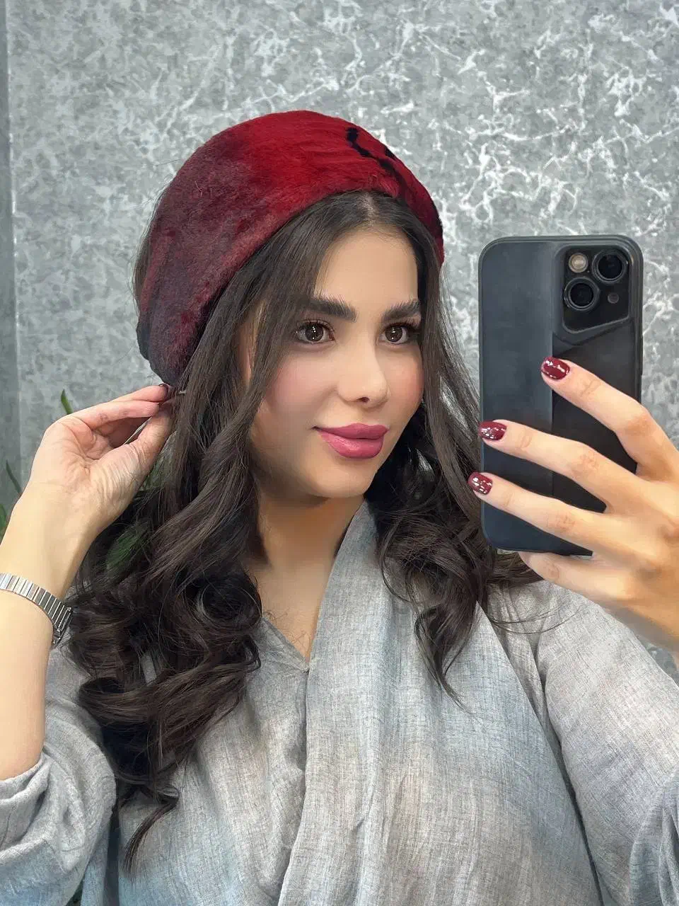 هدبند تدی|لباس|بناب, |دیوار