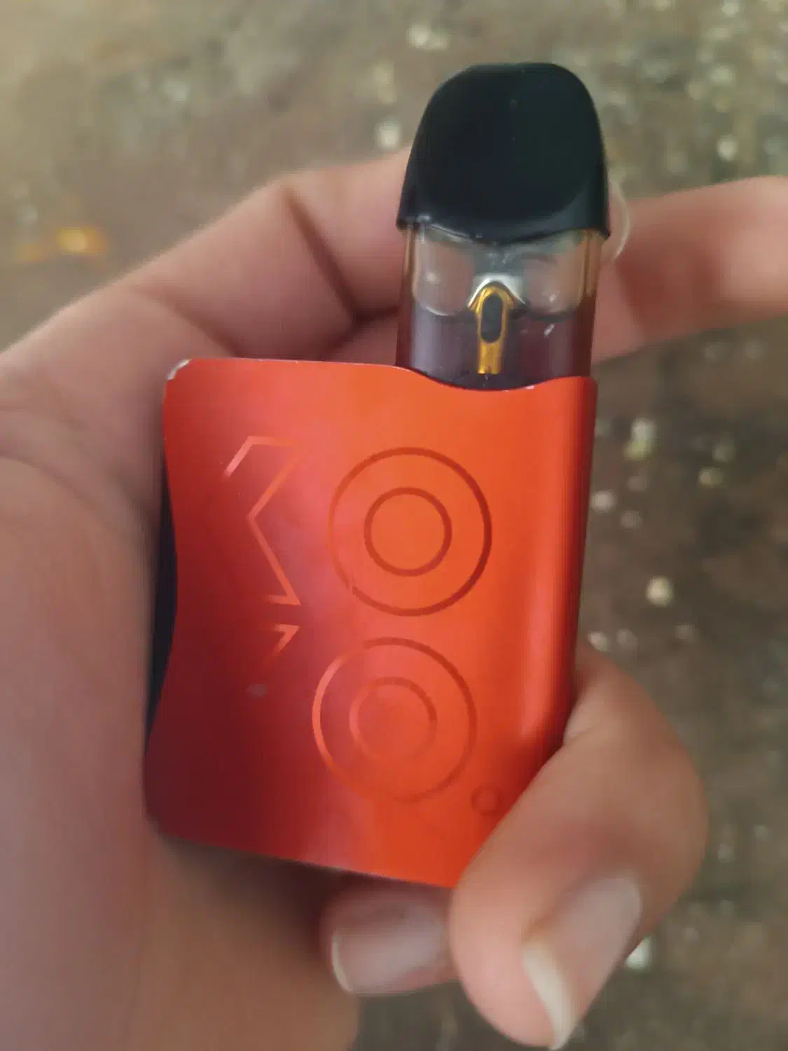 پاد کوکو|زیورآلات و اکسسوری|کوار, |دیوار