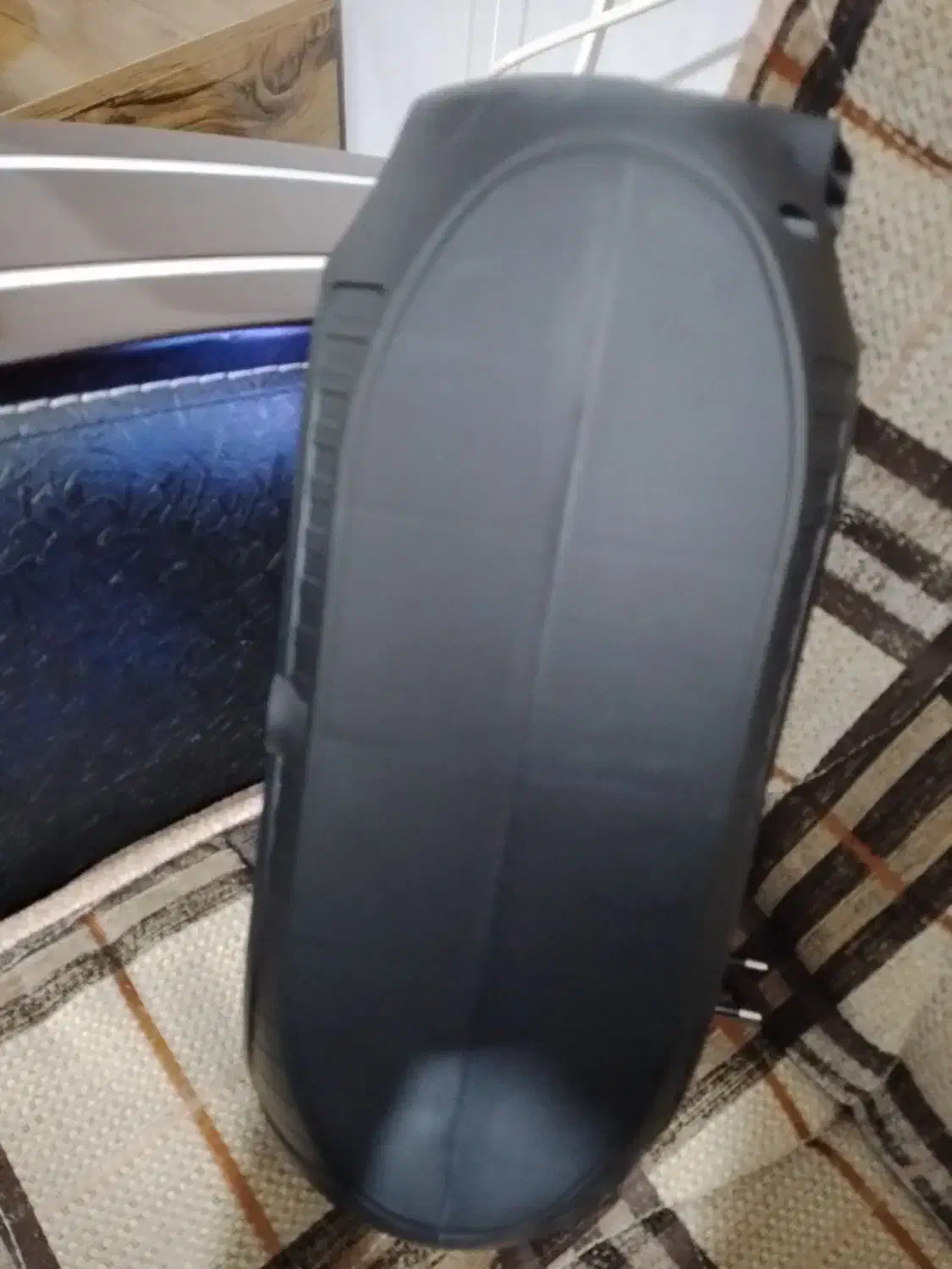 اسپیکر|پخش‌کننده همراه|گرگان, |دیوار