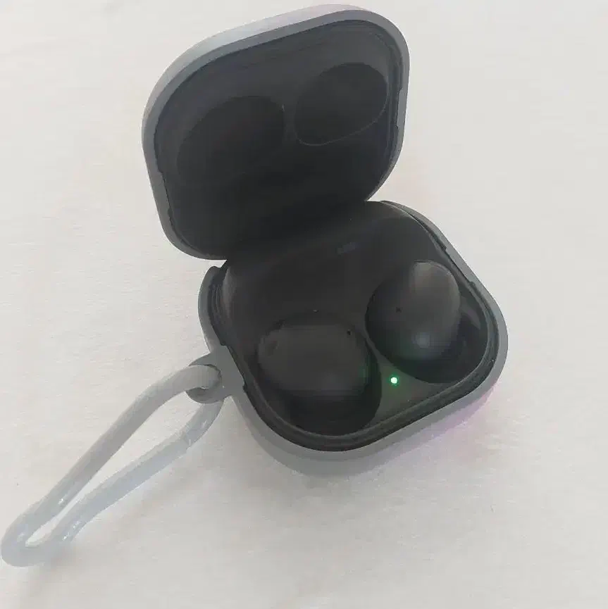 هدفون بلوتوثی سامسونگ بادز ۲ پرو|لوازم جانبی موبایل و تبلت|جم, |دیوار