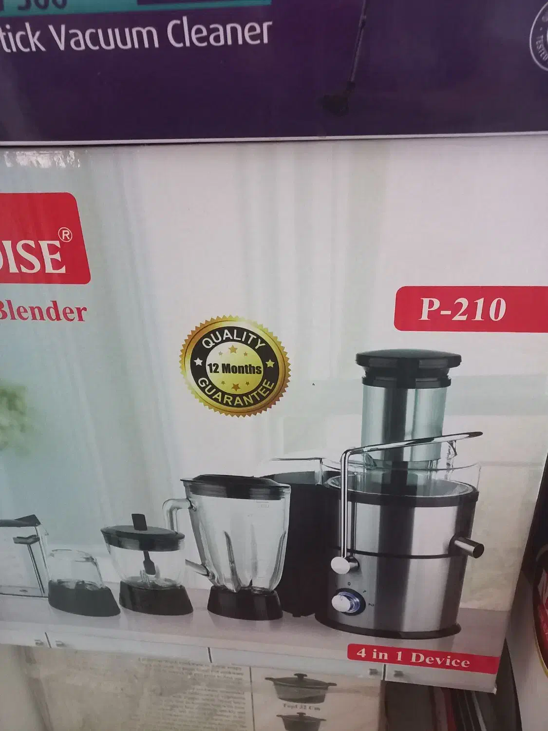 لوازم  برقی  آشپزخانه|سایر لوازم برقی|میانه, |دیوار