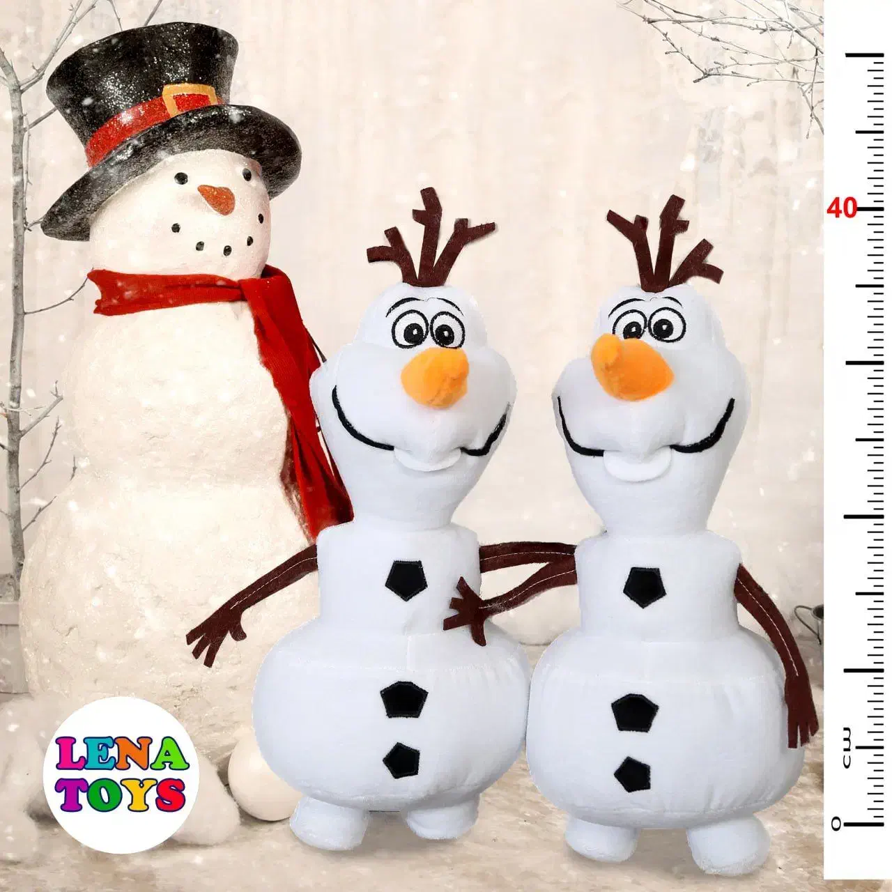 خیاط عروسک دوزی ، کارگاه تولیدی . چرخکار چرخ صنعتی|استخدام هنری و رسانه|ارومیه, |دیوار