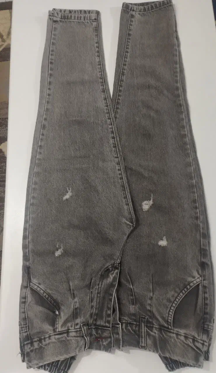 لباس|لباس|اسدآباد, |دیوار