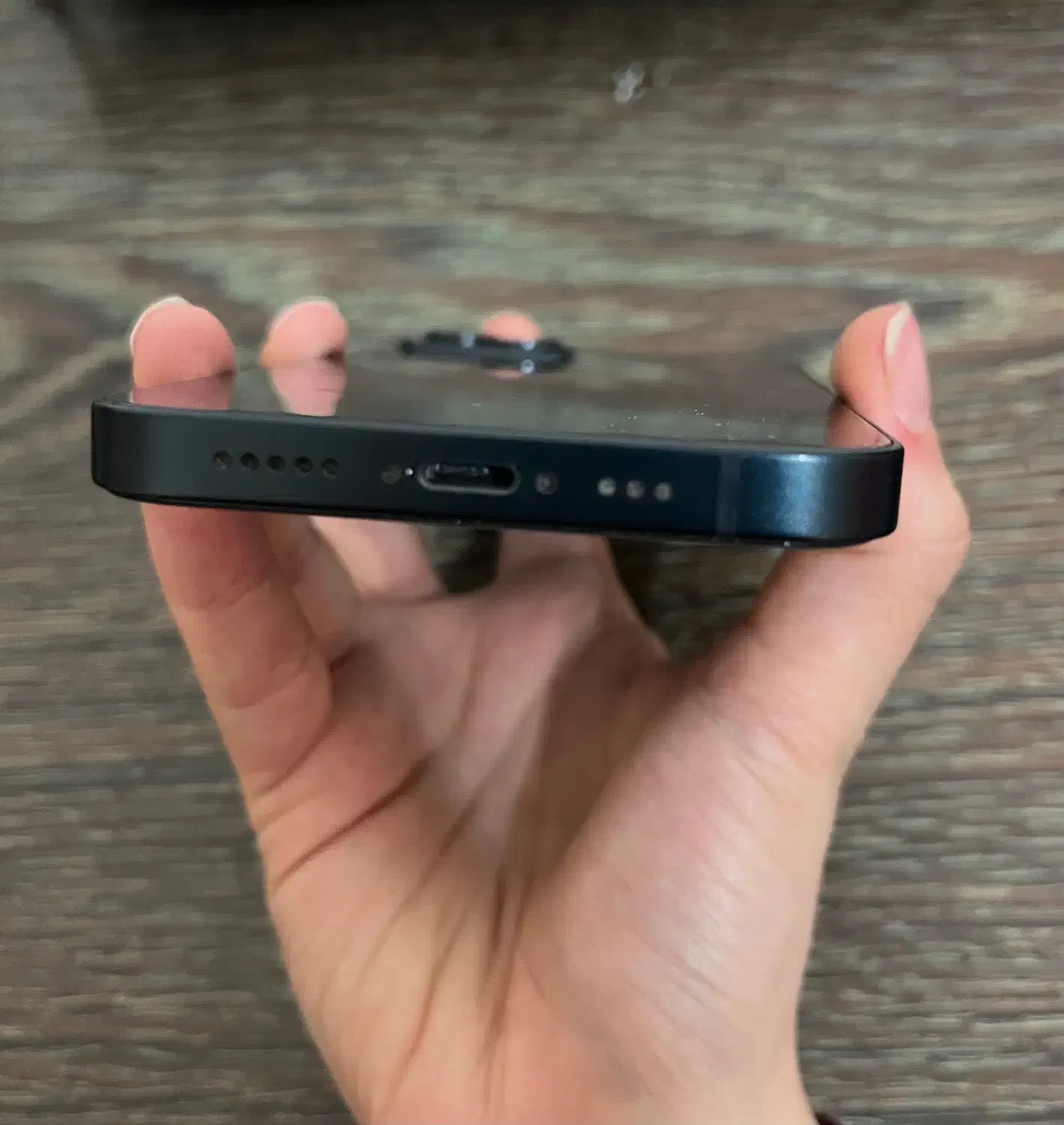 موبایل آیفون ۱۳|موبایل|زنجان, |دیوار