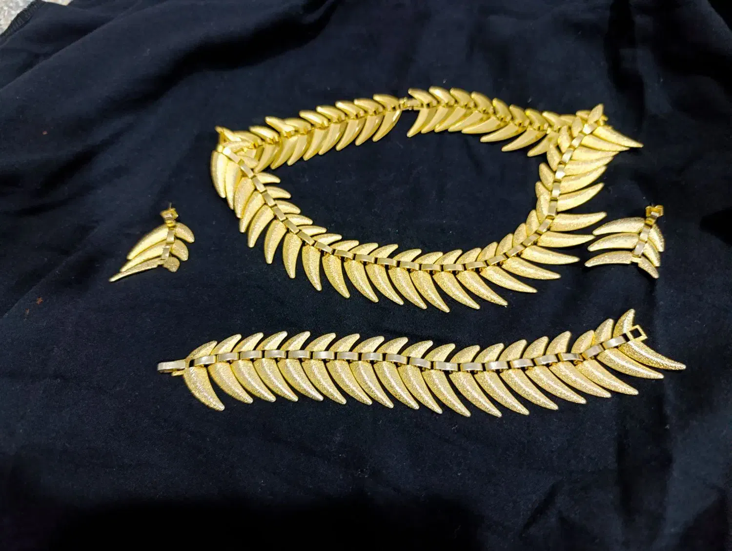 بدلیجات|بدلیجات|جوانرود, |دیوار