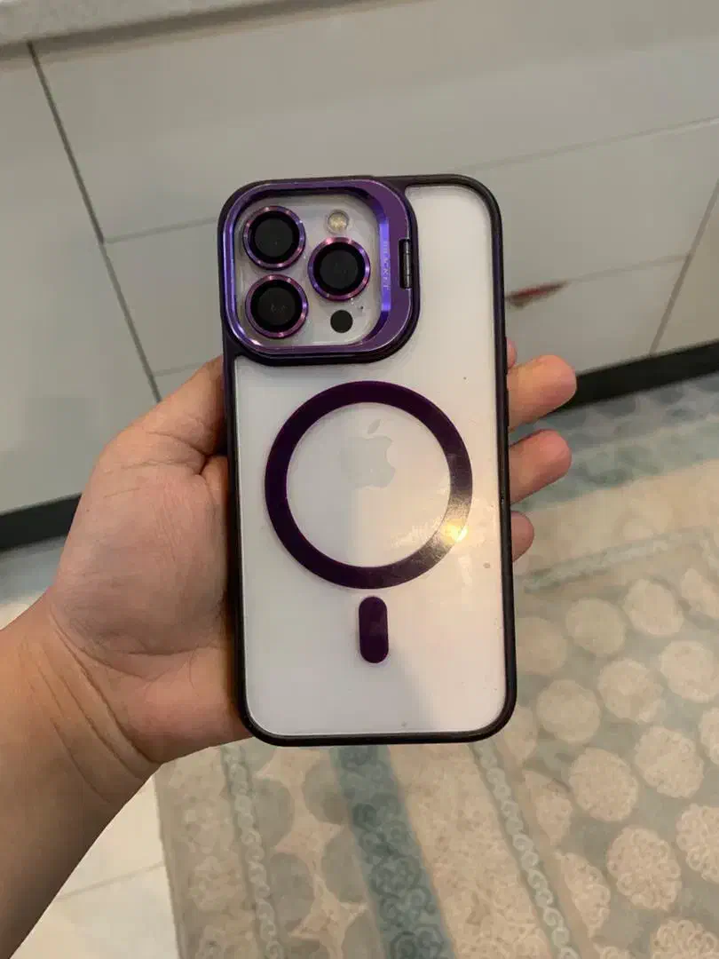 آیفون ۱۳ پرو|موبایل|تهران, دبستان|دیوار