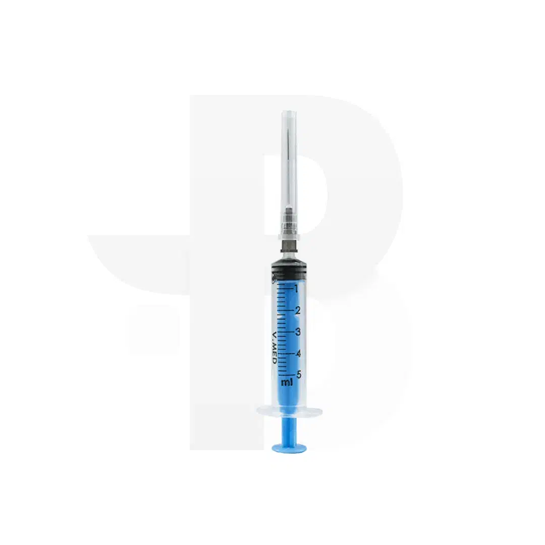 ادین طب پخش عمده لوازم پزشکی|پزشکی|بندرعباس, |دیوار