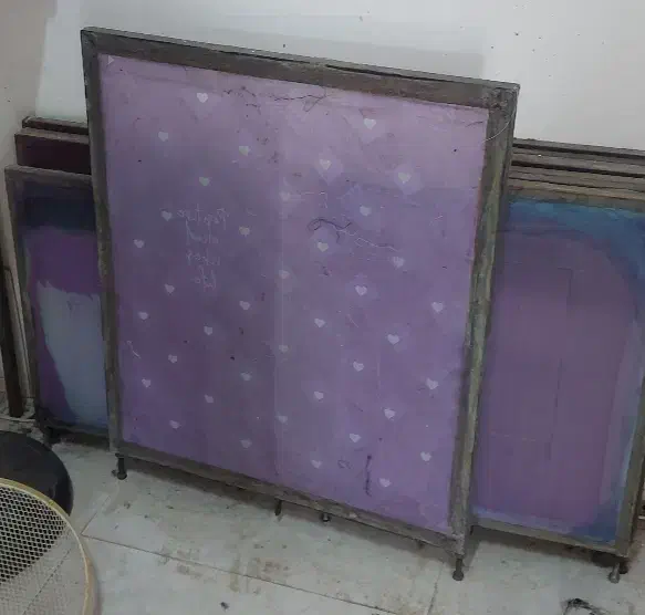 لوازم چاپ پلاستیزول|ابزارآلات|گنبد کاووس, |دیوار