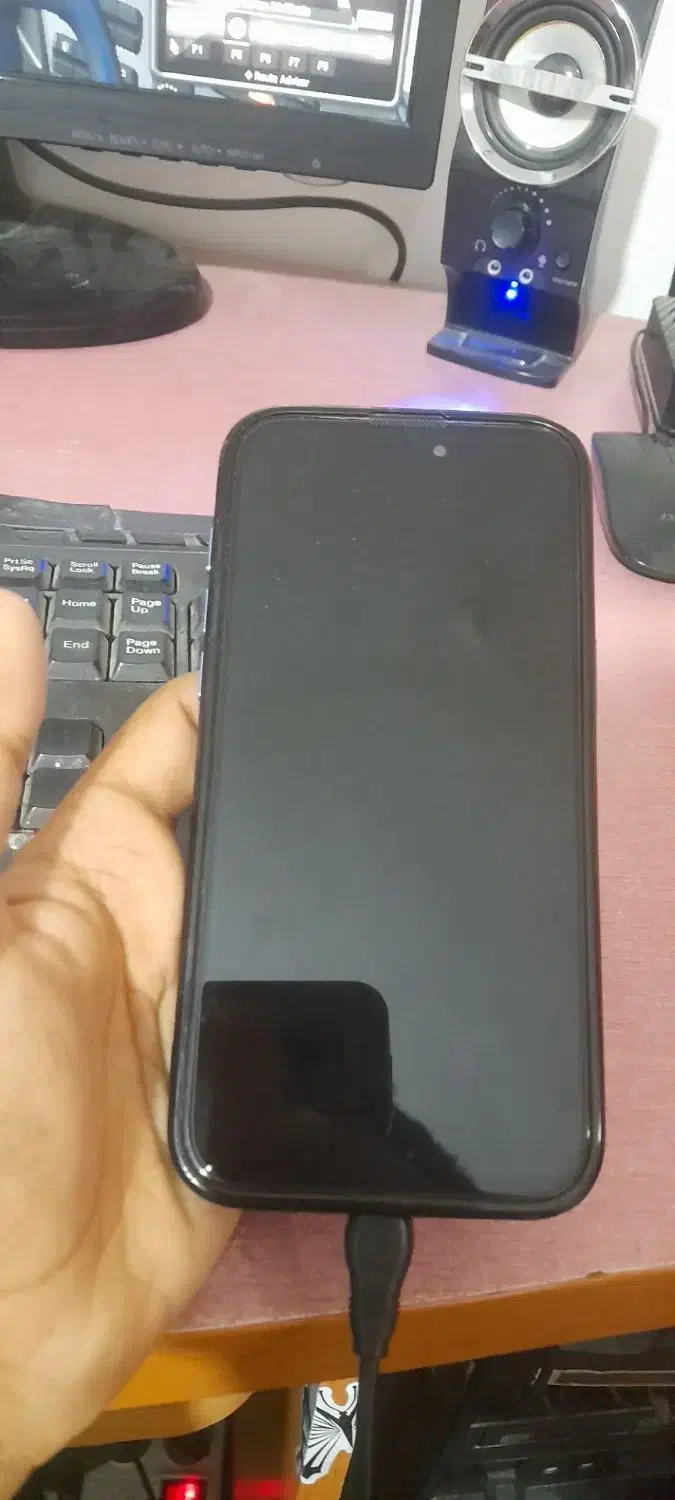 ایفن فیک|موبایل|مشهد, حرم مطهر رضوی|دیوار