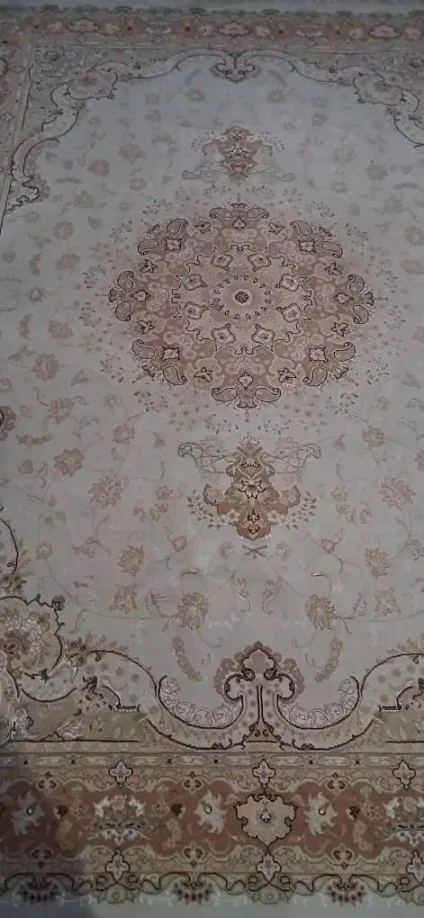 فرش|فرش|تهران, جنت‌آباد جنوبی|دیوار