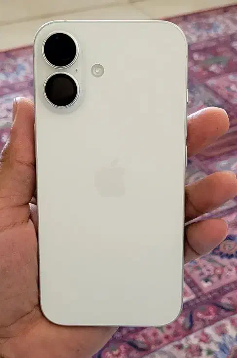 آیفون 16|موبایل|کرمانشاه, |دیوار