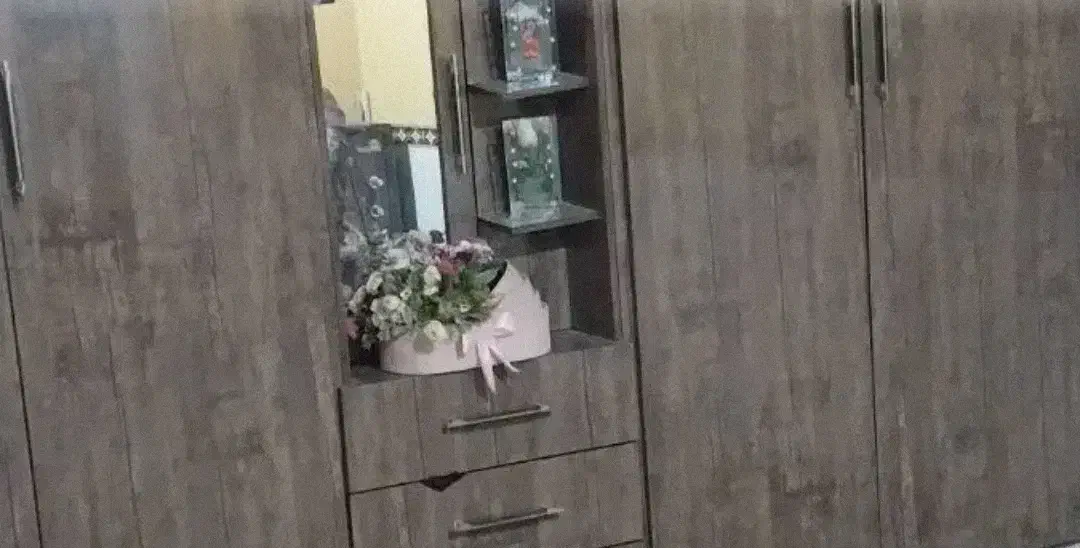 فروش آپارتمان ولی هصر|فروش آپارتمان|برازجان, |دیوار