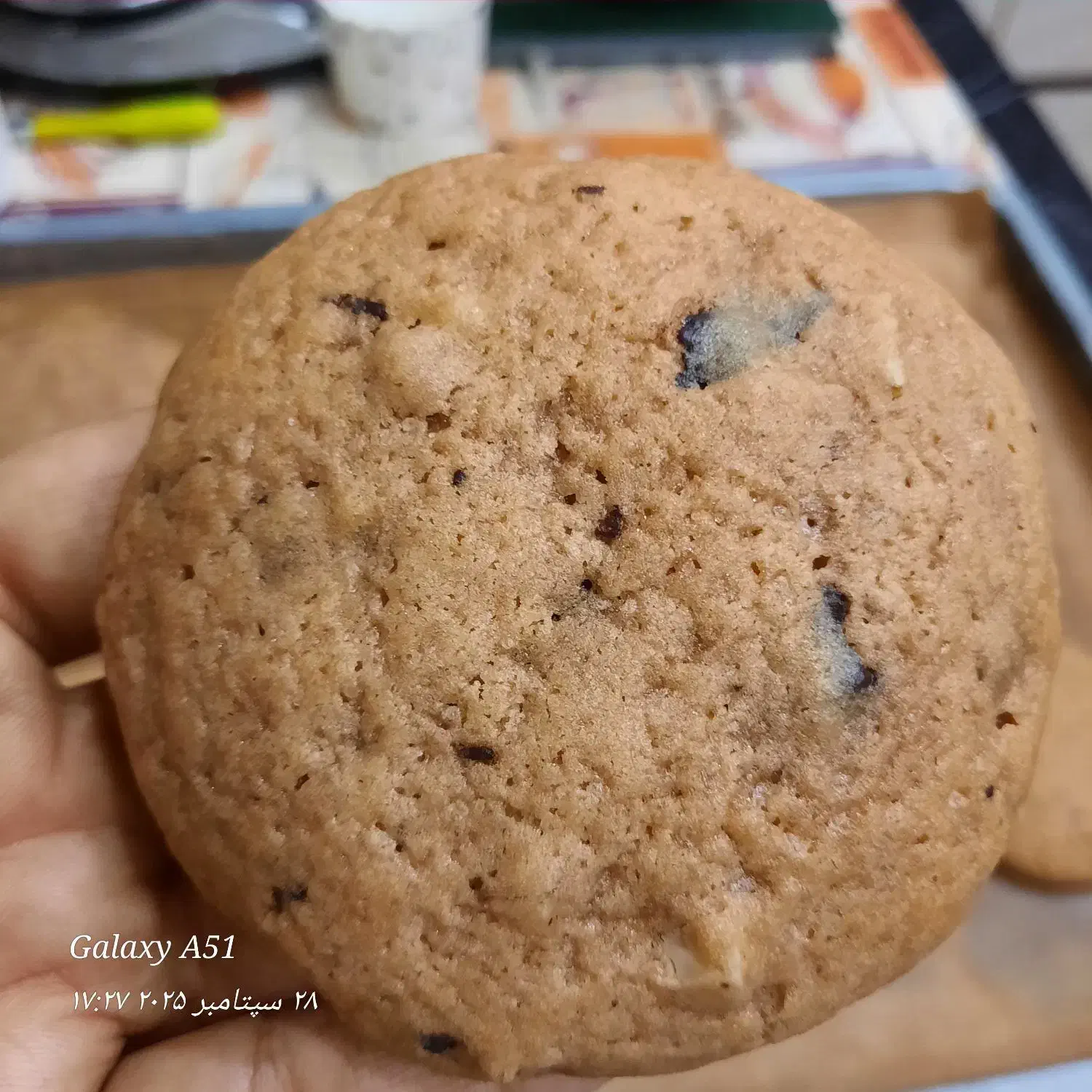 سفارش کیک و کوکی|خدمات پذیرایی، مراسم|بوشهر, |دیوار