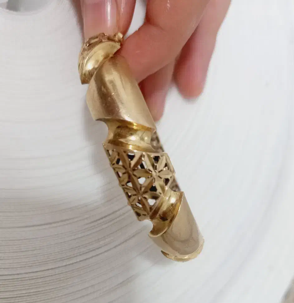 دستبند طلا|جواهرات|برازجان, |دیوار