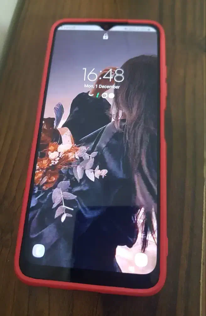 گوشی سامسونگ a22ویتنام|موبایل|شیراز, شهرک گلستان|دیوار