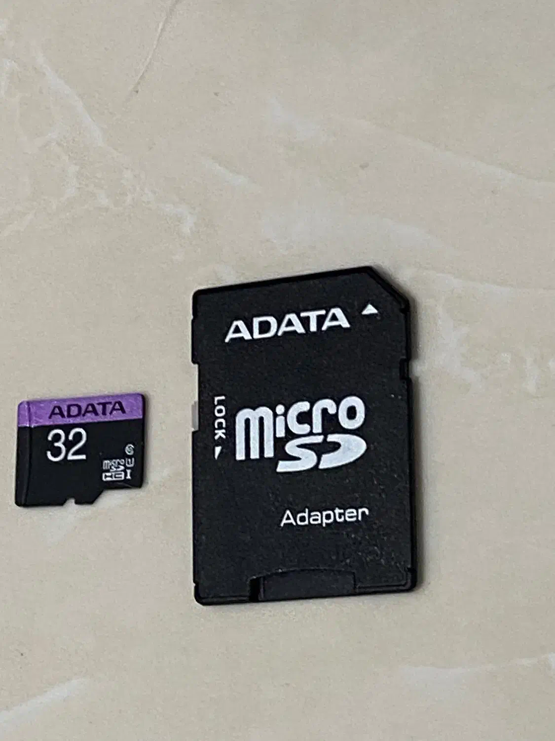 رم 32گیگ|قطعات و لوازم جانبی رایانه|رشت, معلولین|دیوار