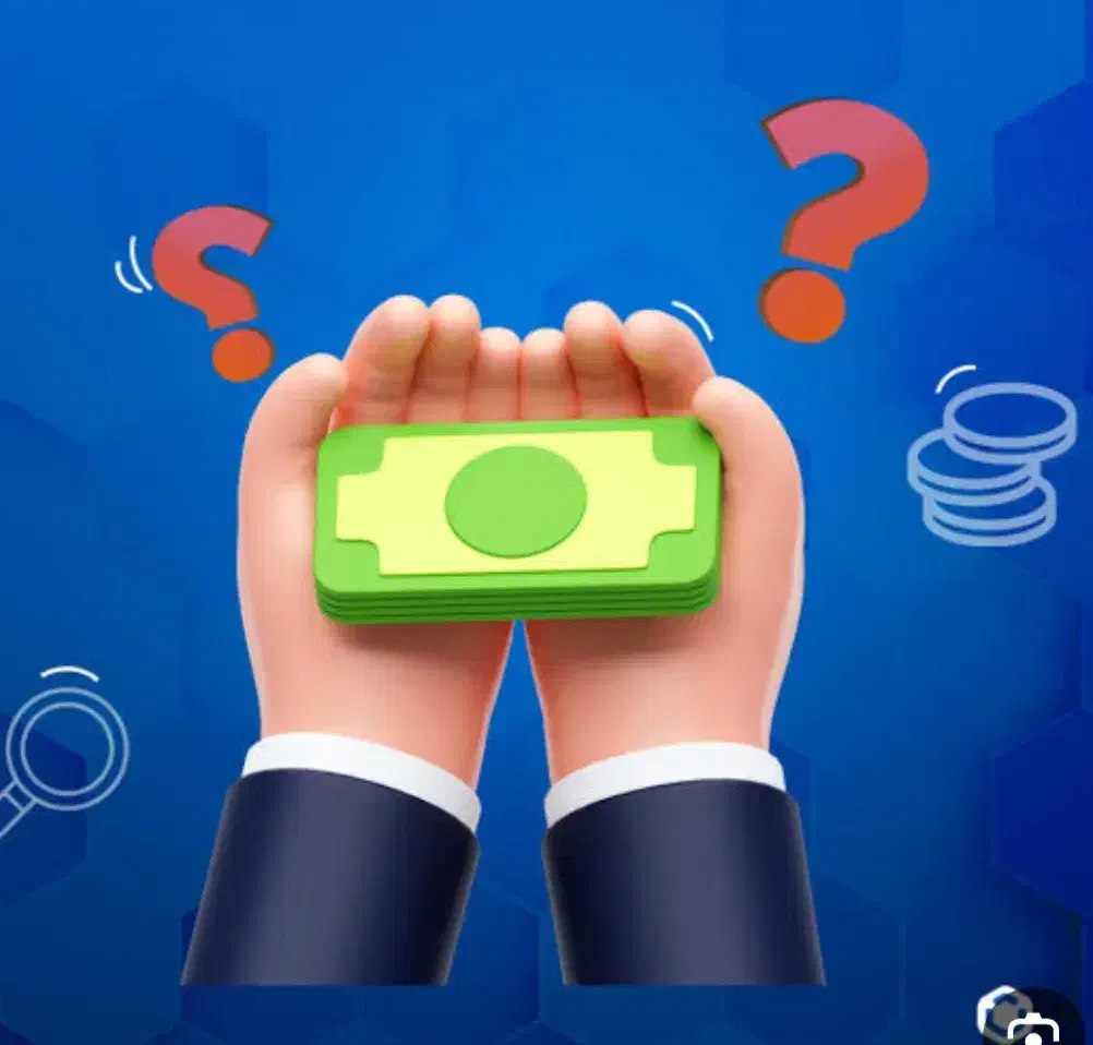 vaam|خدمات مالی، حسابداری، بیمه|پرند, فاز ۵|دیوار