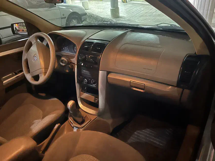 سمندlxمدل ۱۴۰۱داشبورد ساناتایی|خودرو سواری و وانت|دزفول, |دیوار