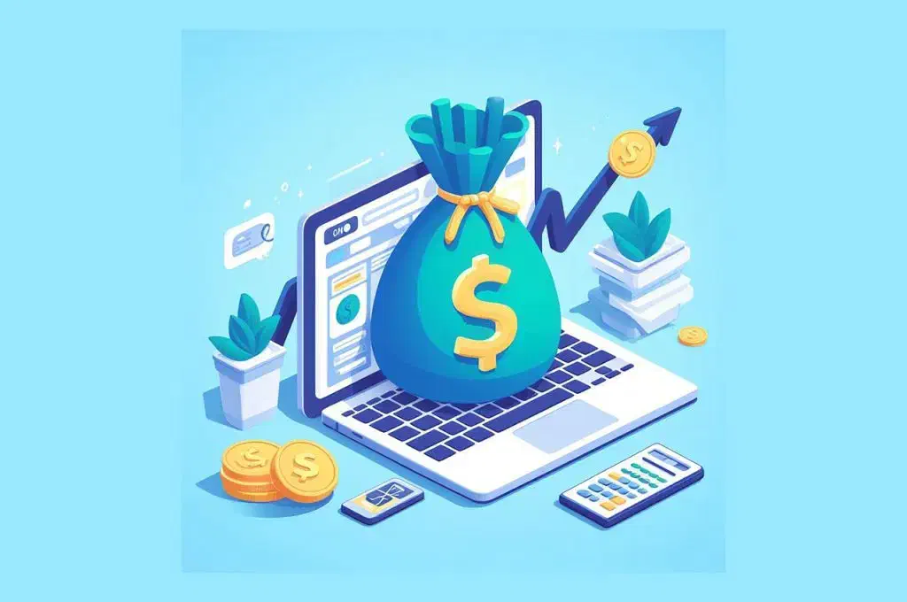 درآمد دلاری|استخدام هنری و رسانه|لاهیجان, خمیر کلایه|دیوار