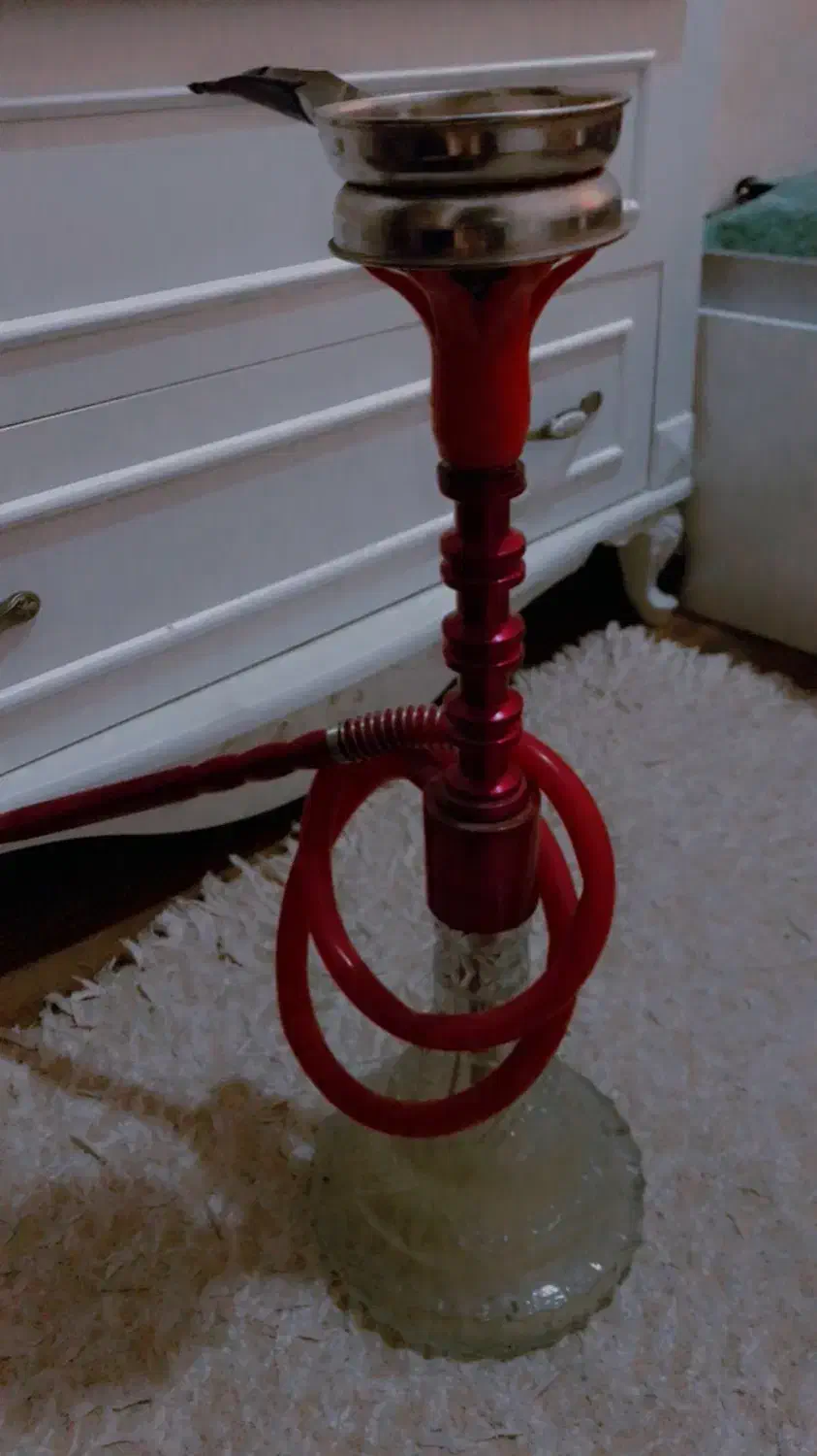 قلیان|کلکسیون و سرگرمی|کرمان, |دیوار