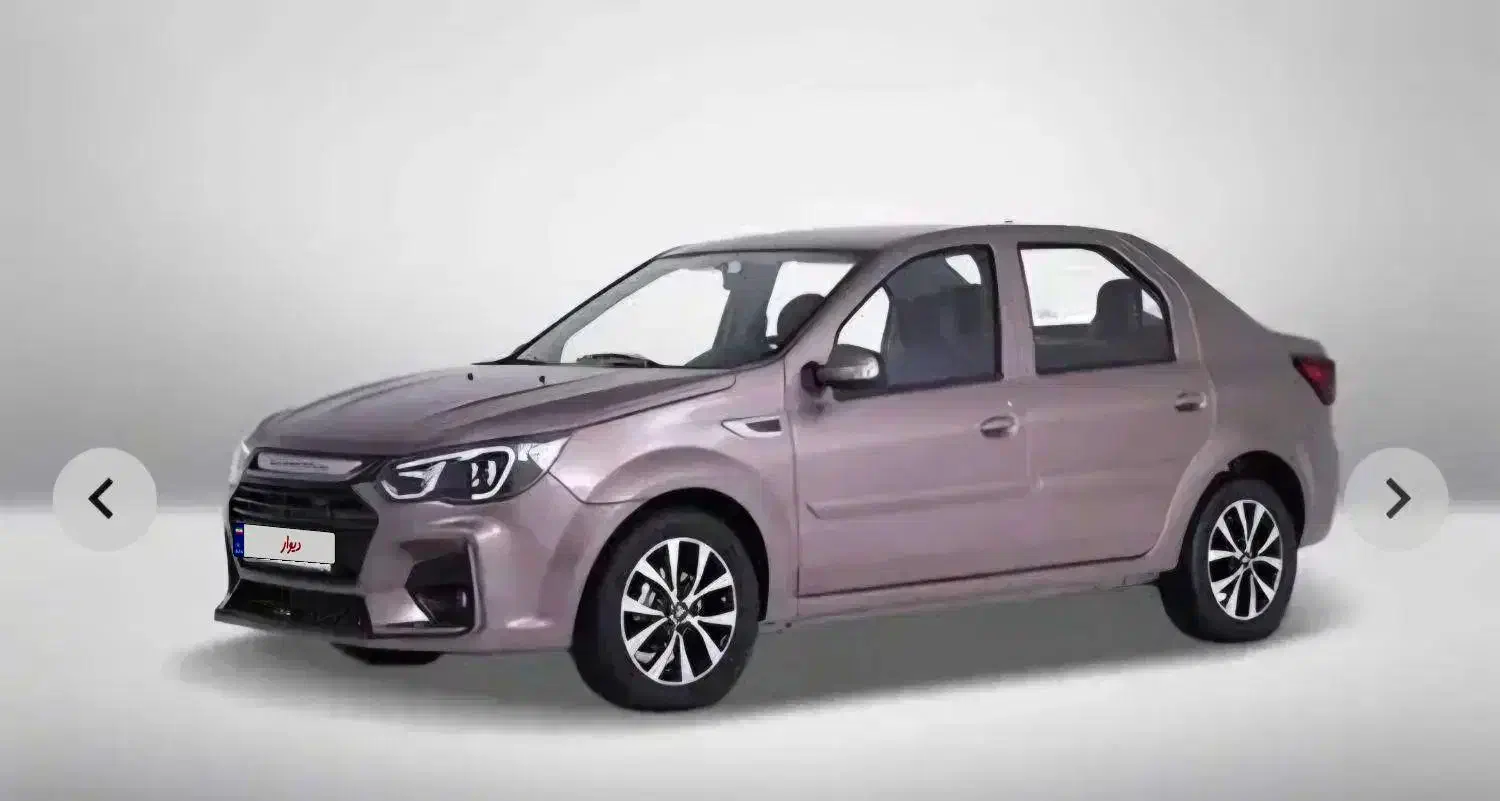 حواله فروشی|خودرو سواری و وانت|سیرجان, |دیوار