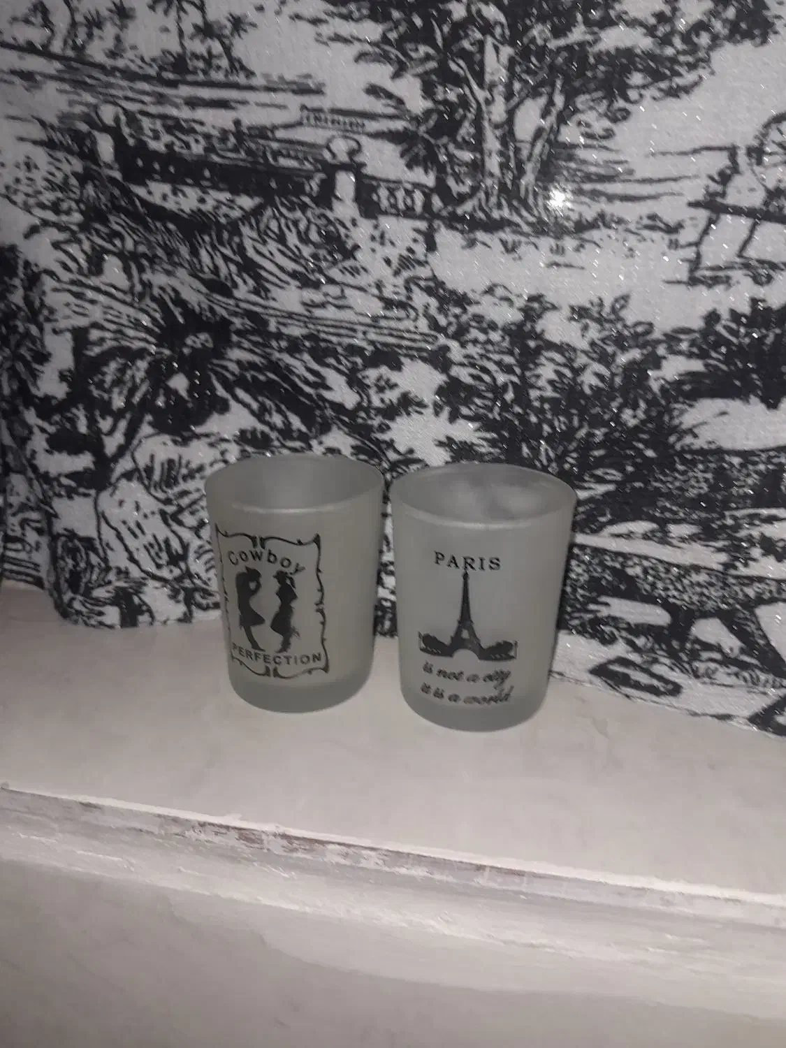 لیوان|صنایع دستی و سایر لوازم تزئینی|هشترود, |دیوار