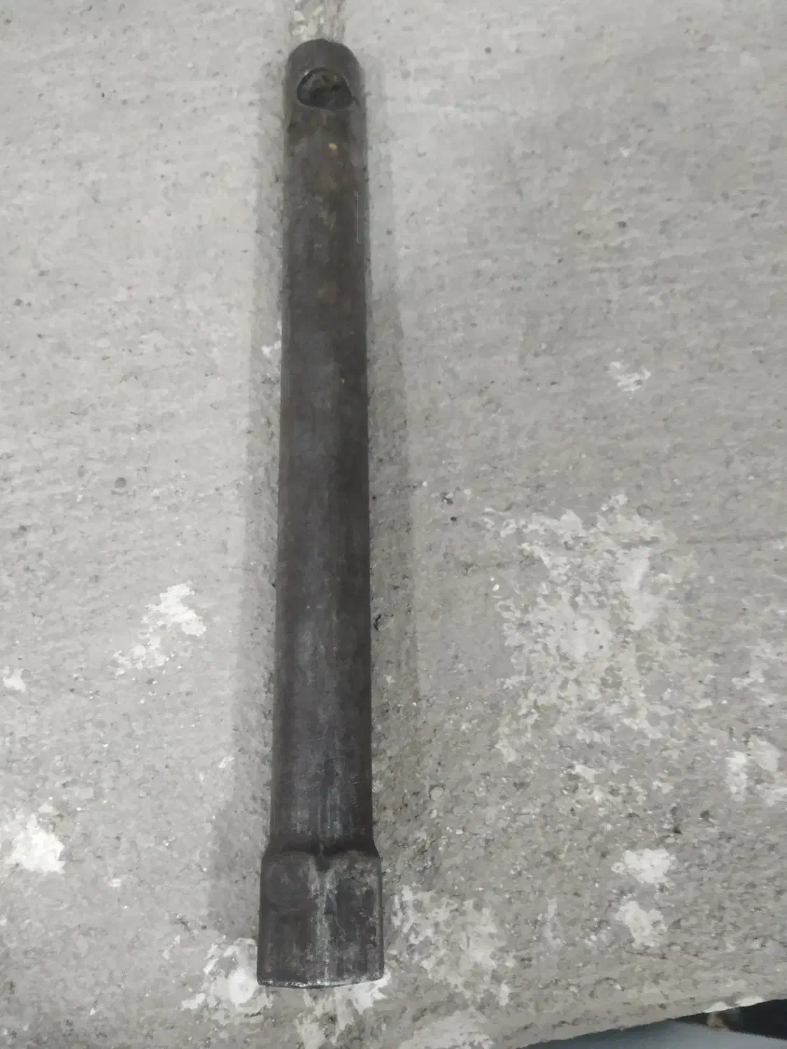 آچار چرخ فابریک آف اچ|ابزارآلات|پلدختر, |دیوار