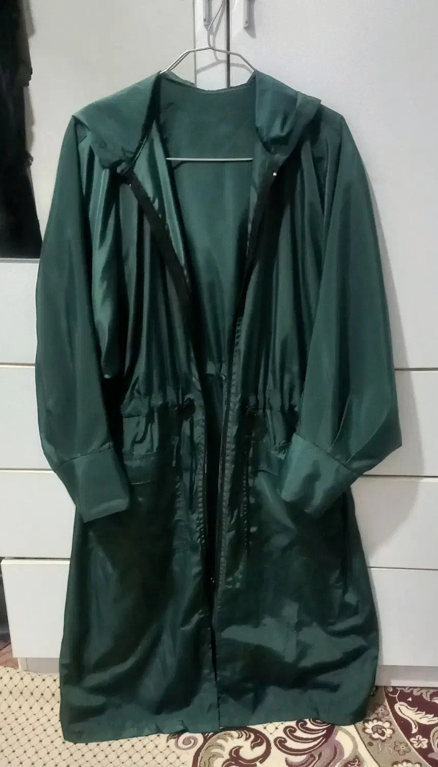 کلی لباس س۴۰تا۴۴|لباس|بهشهر, |دیوار