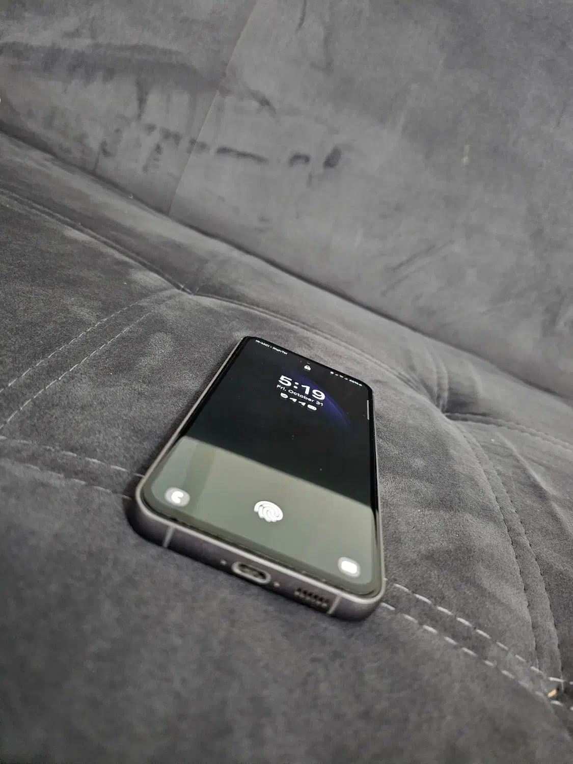 s 23 fe|موبایل|تهران, آهنگ|دیوار