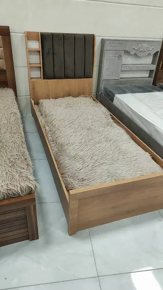 تخت تک نفره|تخت و سرویس خواب|مرند, |دیوار