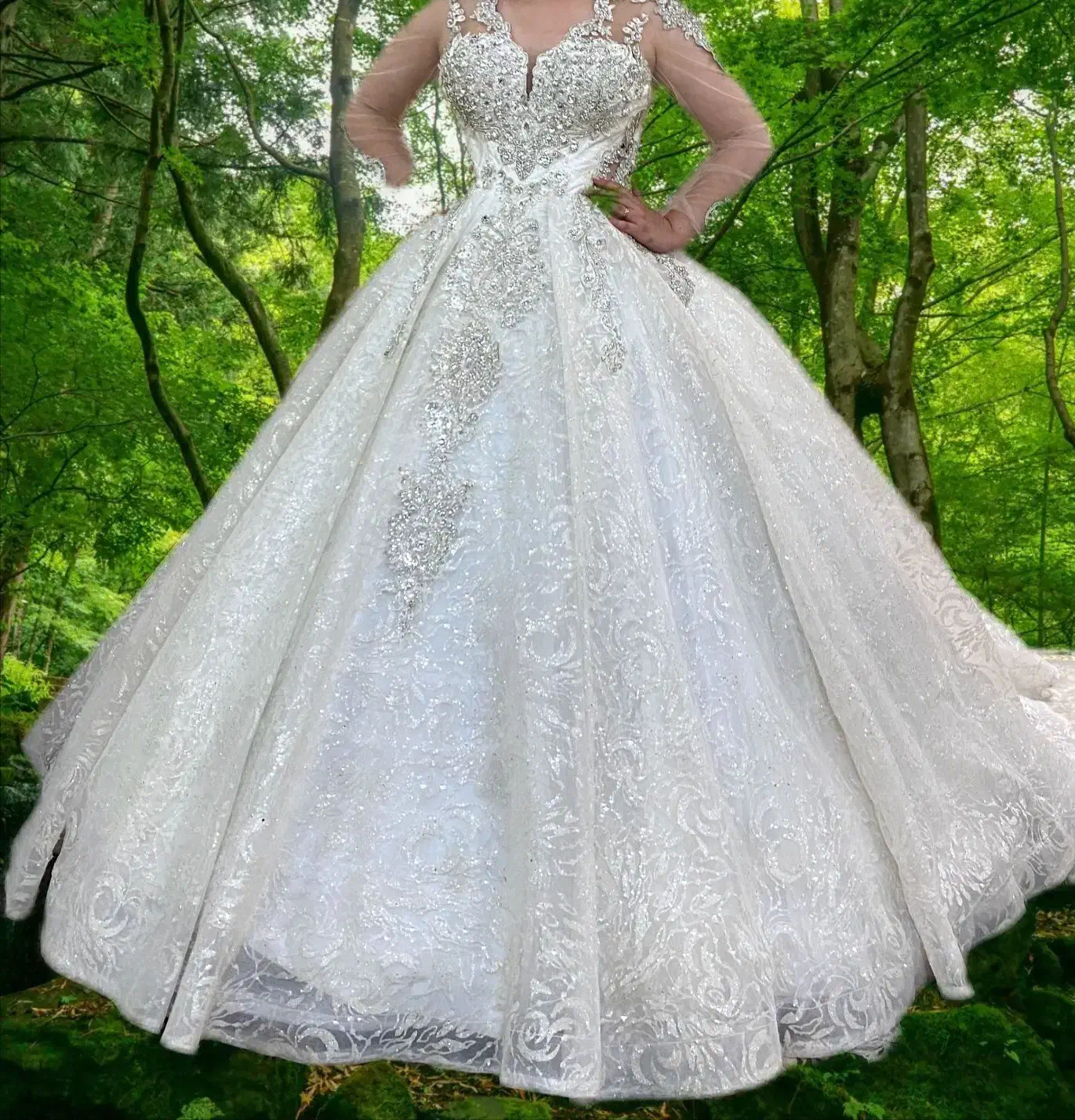 اجاره لباس عروس|لباس|کرمان, |دیوار