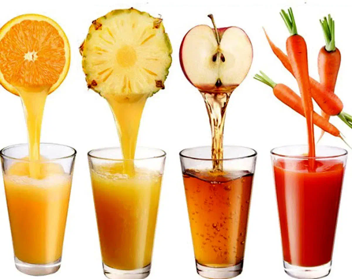 واگذاری مغازه آبمیوه بستنی|اجارهٔ مغازه و غرفه|قم, الوندیه و گذر صادق|دیوار