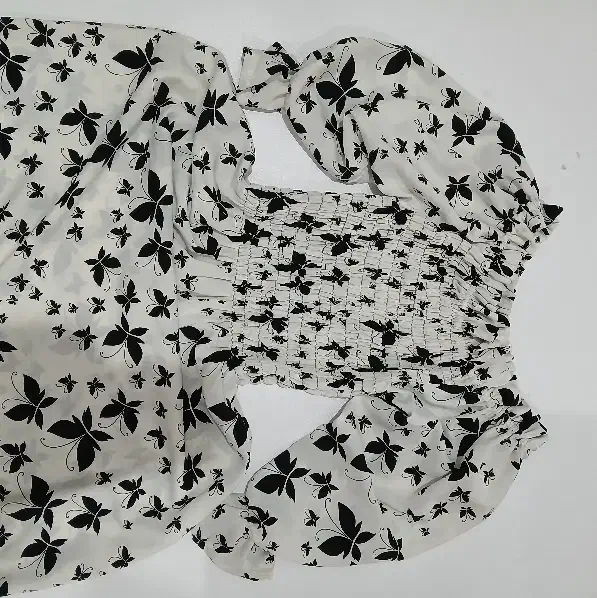 لباس ساحلی، ماکسی مجلسی|لباس|اهواز, شهرک دانشگاه|دیوار