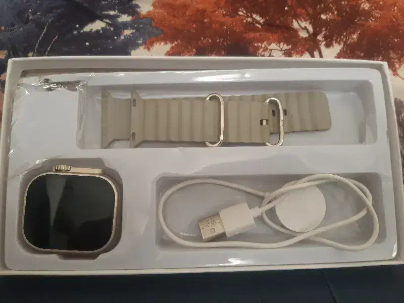 به پول نیاز دارم|ساعت|فولادشهر, مسکن مهر فولادشهر|دیوار